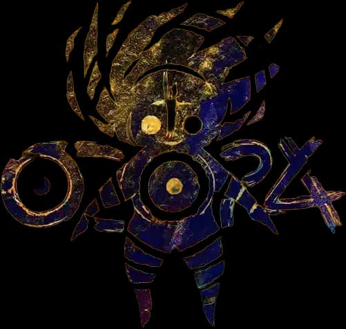 O.Z.O.R.A. Festival